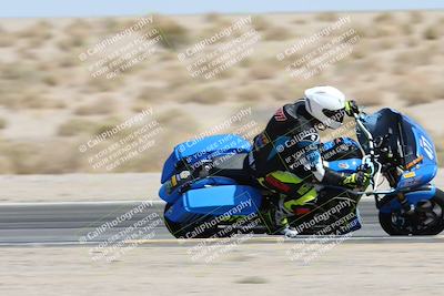 media/Apr-25-2025-BRL Bagger Racing League (Fri) [[6011495a33]]/2-Open Practice (1pm-4pm)/2- (2pm-3pm)/